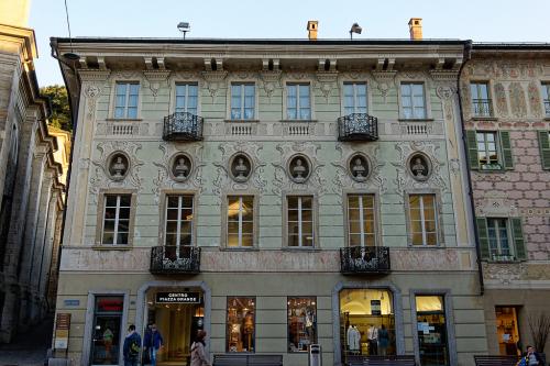 16 DSC1445 DxO 1