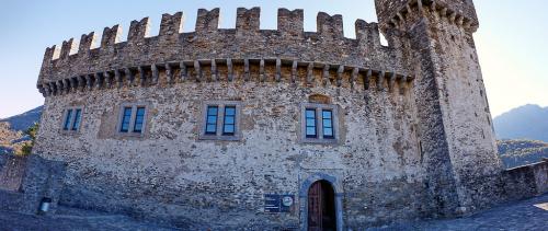 25 T4A2845 DxO 1-Pano