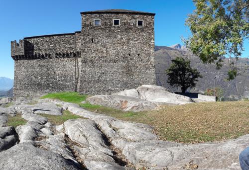 3520211027 130749-Pano