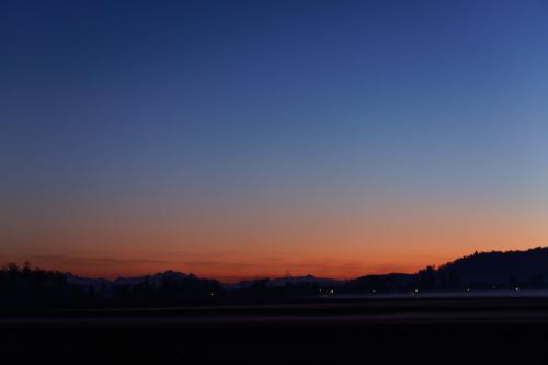 17  T4A3145 DxO