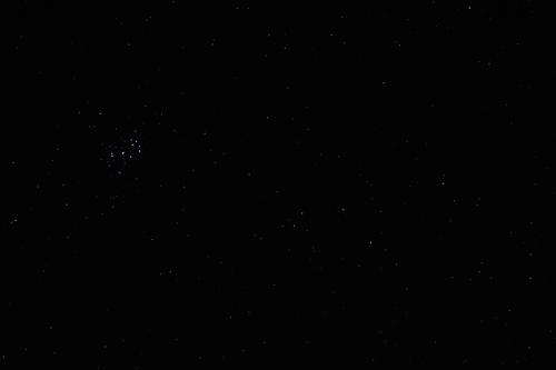 21  T4A3160 DxO