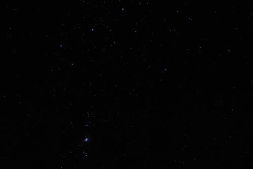 22  T4A3166 DxO