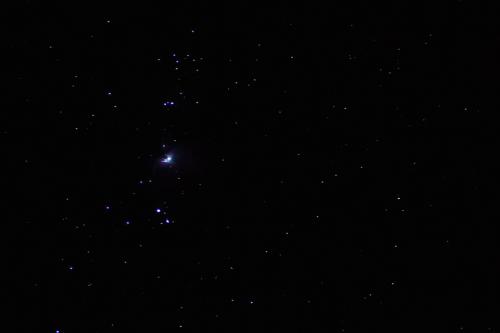 23  T4A3167 DxO