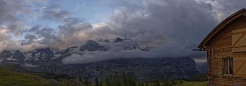 0019  T4A2571 DxO-Pano