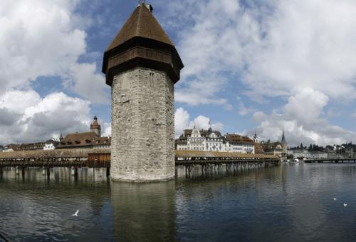 0029  DSC1121 DxO-Pano