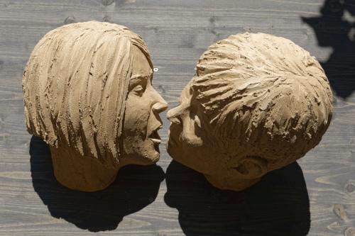 0060  DSC1231 DxO