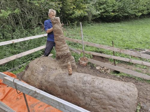 15 20221008 143942