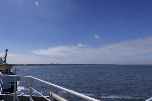 015  T4A5594 DxO