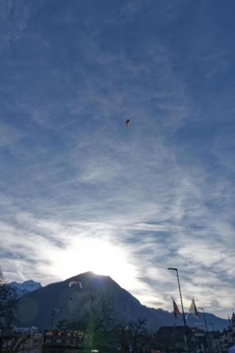 06 2301  DSC2754 DxO