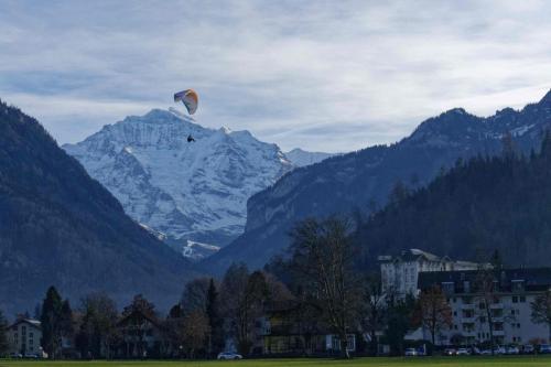 07 2301  DSC2760 DxO