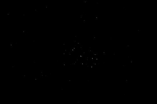 04 2302  X1A2937 DxO