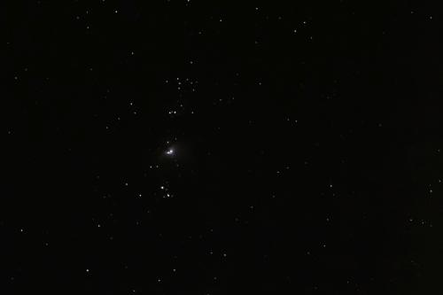 05 2302  X1A2943 DxO