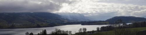 10 2302  T4A0023 DxO-Pano
