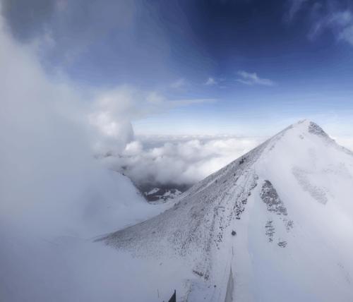 15 2302  T4A0036 DxO-Pano