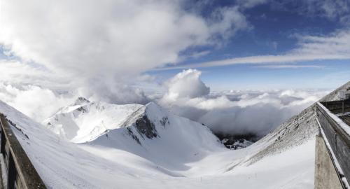 18 2302  T4A0043 DxO-Pano