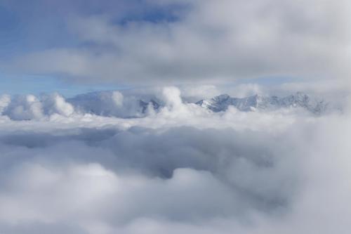 22 2302  T4A0065 DxO