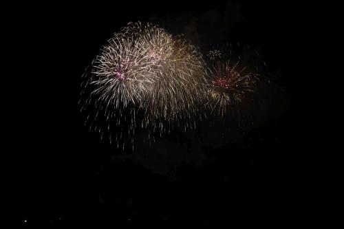 13 2303  DSC2845