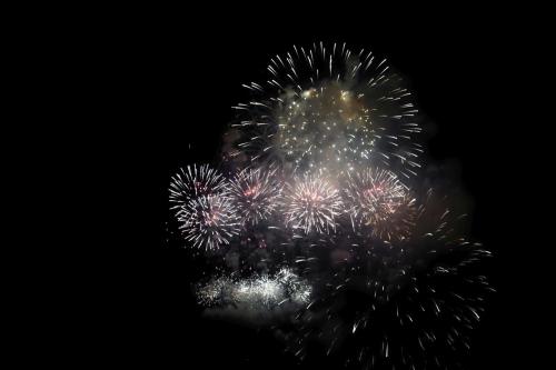 15 2303  DSC2858 DxO
