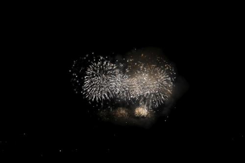 16 2303  DSC2863 DxO