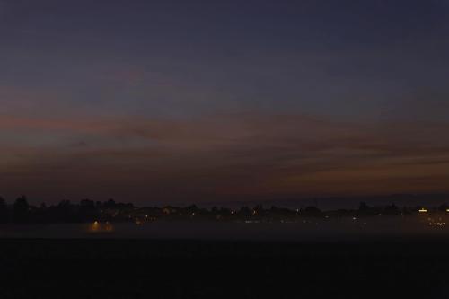 09 2310  T4A2283 DxO