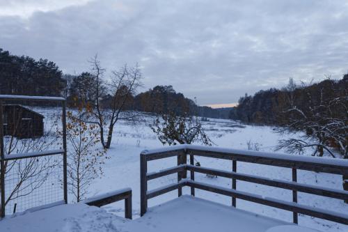 Park Schlamau