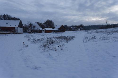 Park Schlamau