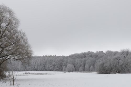 Park Schlamau