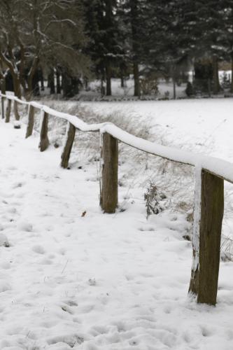 Park Schlamau