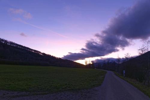 13 2312  DSC4072 DxO