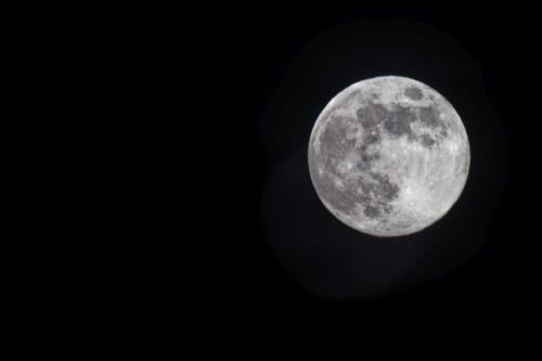 16 2312  T4A2819 DxO