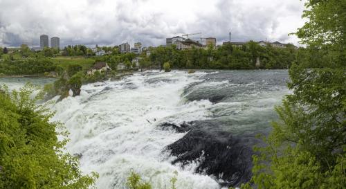 0003  T4A0996 DxO-Pano