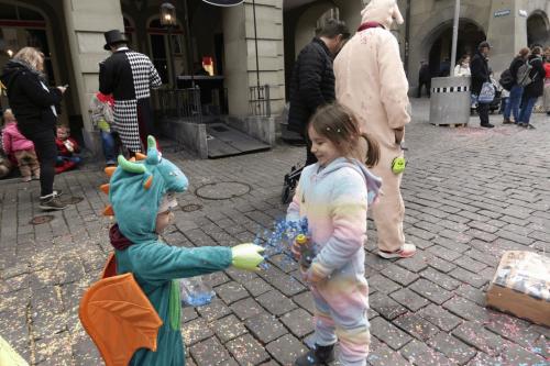 19 2402  DSC4142 DxO