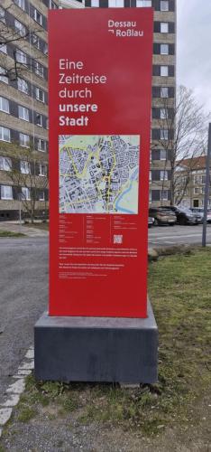 10 2403 20240316 141722 DxO