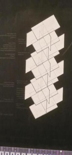 14 2403 20240316 142936 DxO