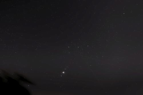47 2403  T4A2980 DxO