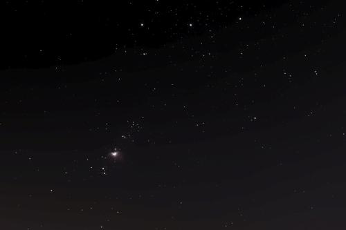 48 2403  T4A2982 DxO