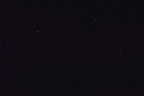 30 2405  T4A3162 DxO