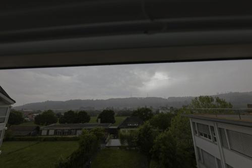 32 2405  T4A3169 DxO