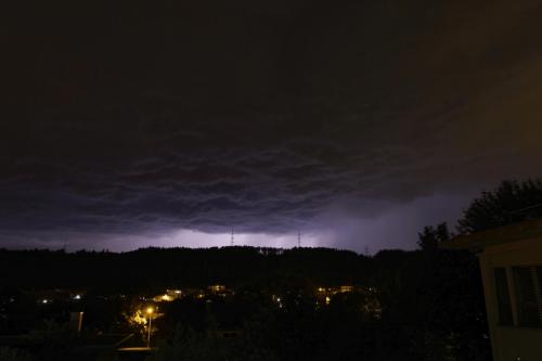11 2408  T4A4415 DxO