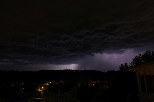 12 2408  T4A4442 DxO