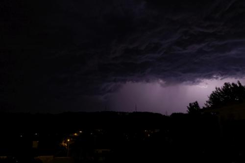 13 2408  T4A4486 DxO