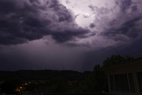 17 2408  T4A4656 DxO