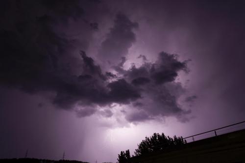 18 2408  T4A4674 DxO