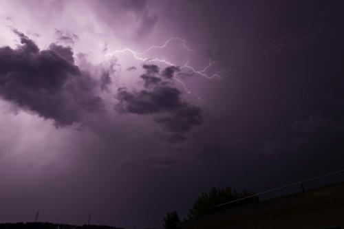 20 2408  T4A4689 DxO
