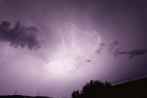 22 2408  T4A4693 DxO