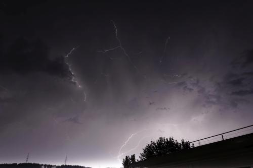 23 2408  T4A4694 DxO