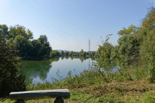 07 2409  DSC4672 DxO