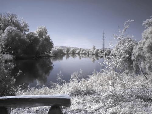 08 2409 DSC02933 DxO