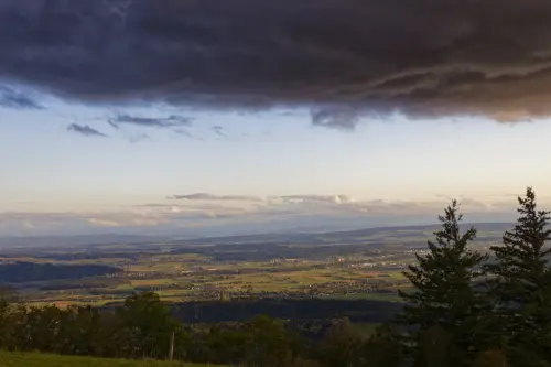 02 Abendrot-herbst-natur  T4A4848