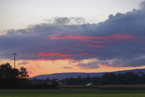04 Abendrot-herbst-natur  T4A4854